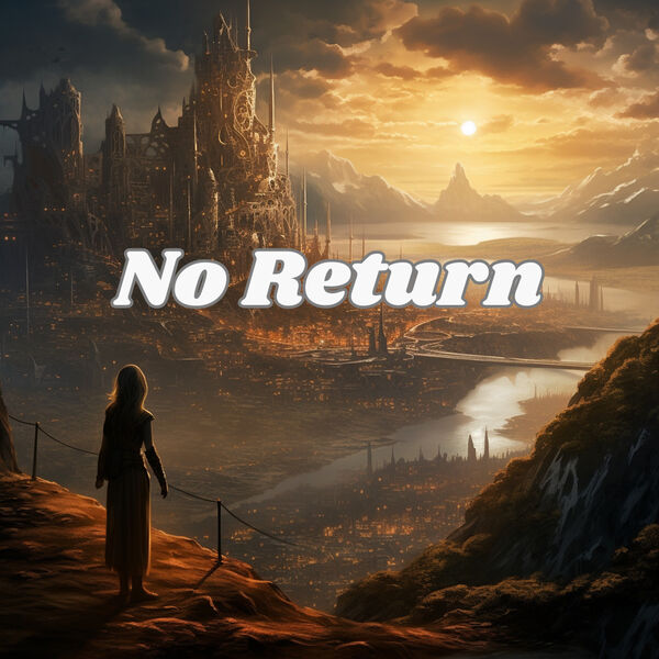 No Return